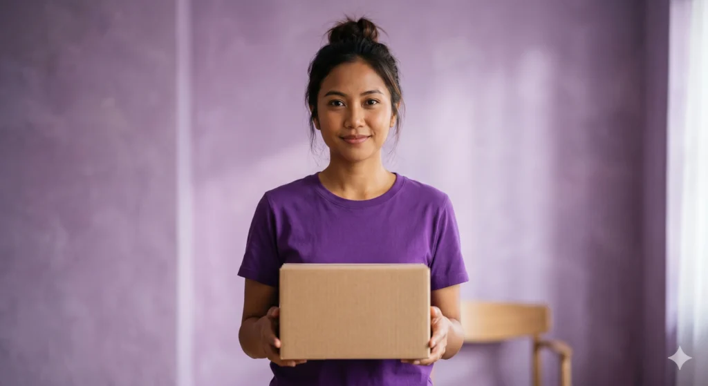 Cara Donasi ke Yayasan