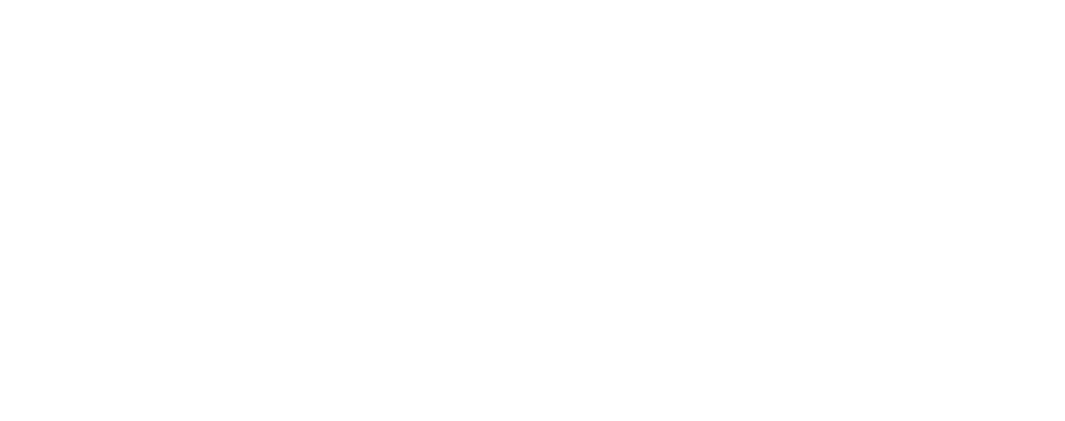 Yayasan Rumah Ohana Indonesia