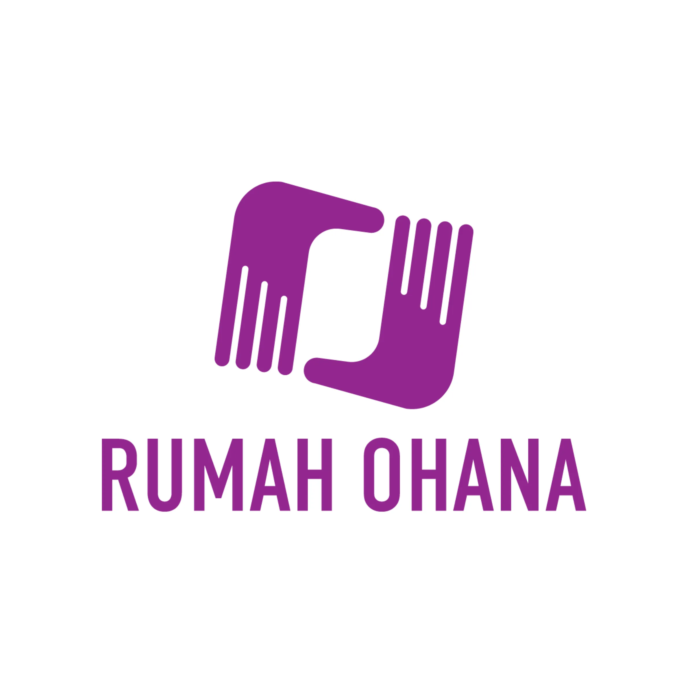 Favicon ohana
