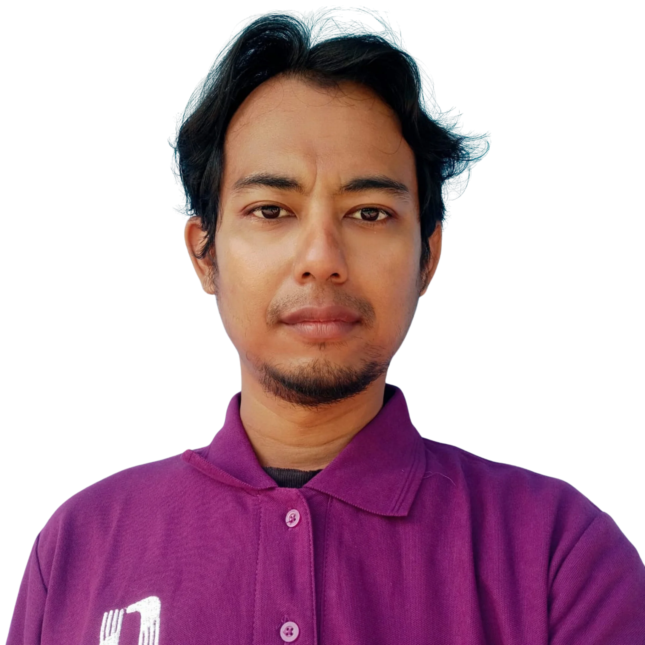 Akbar Pool Supervisor
