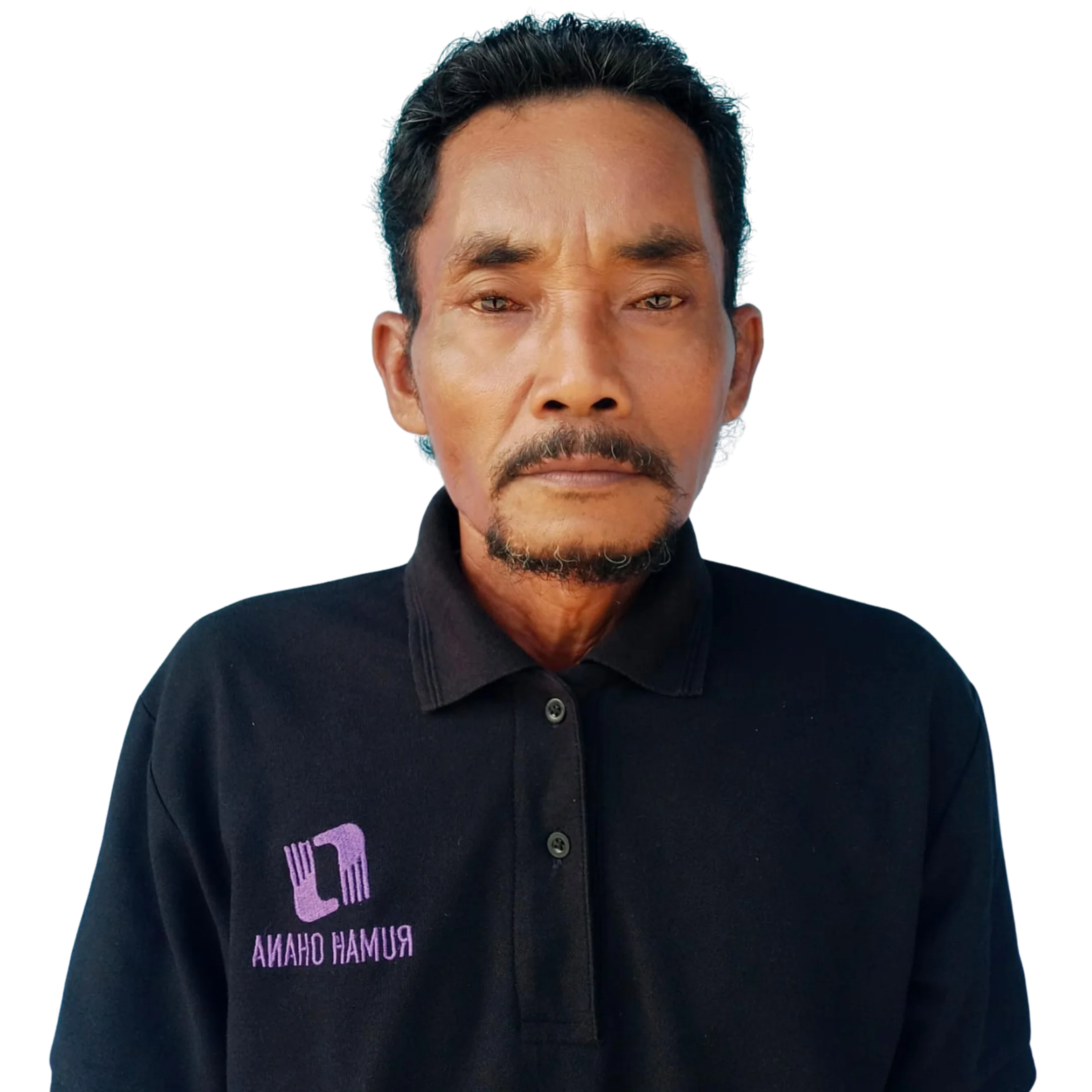 Bejo Shelter s Electrician