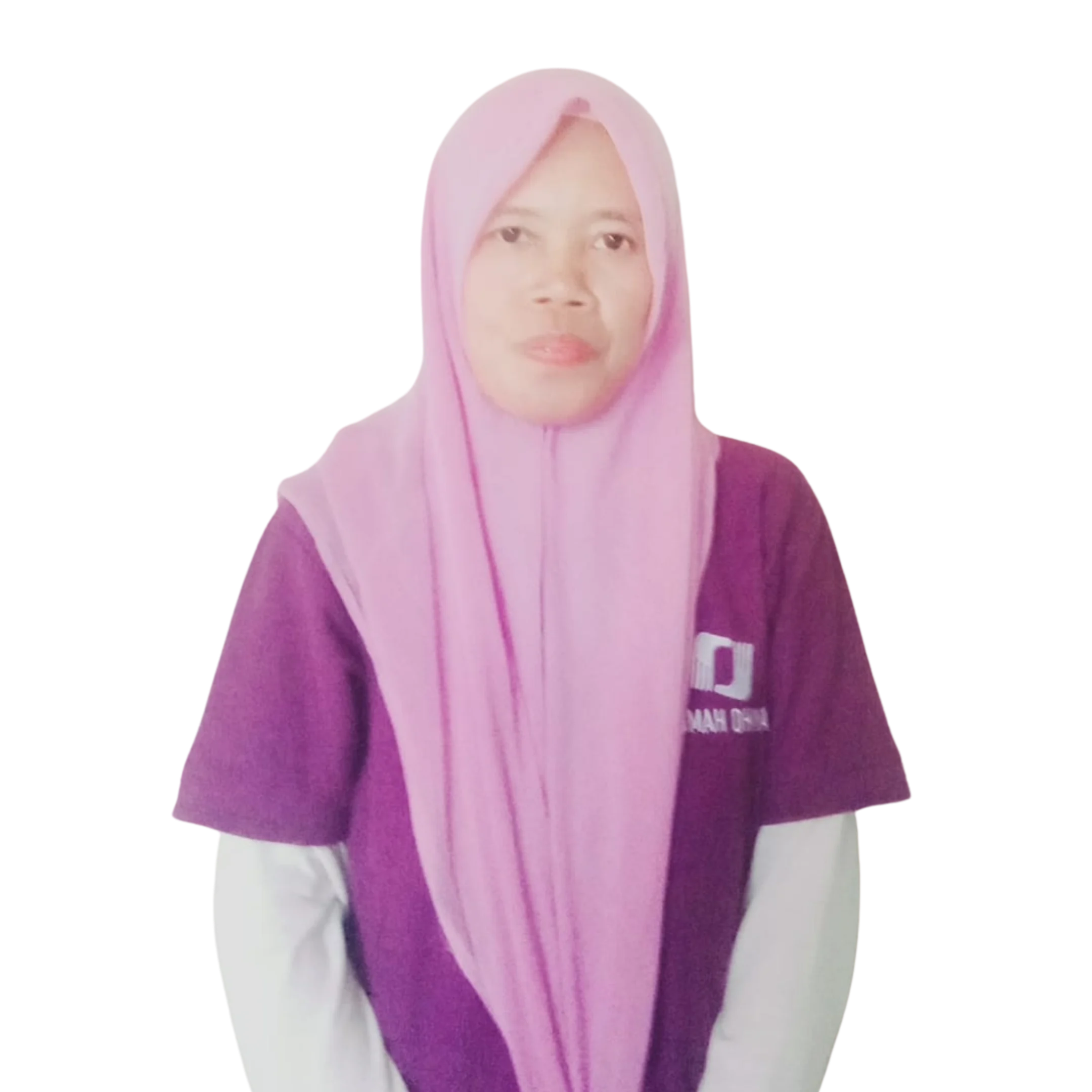 Istiqomah PAUD Cleaning Assisstant