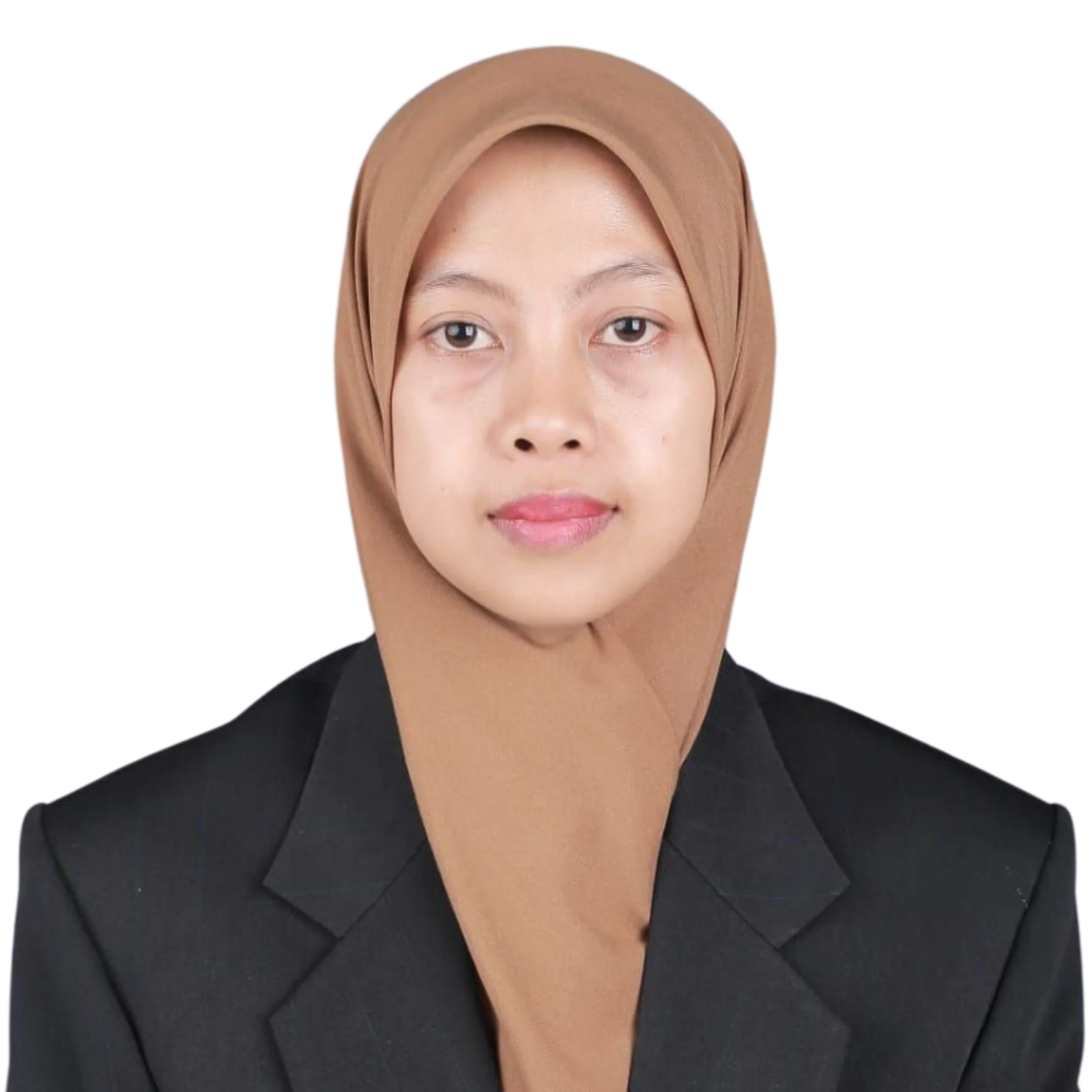 Sugi PAUD Teacher