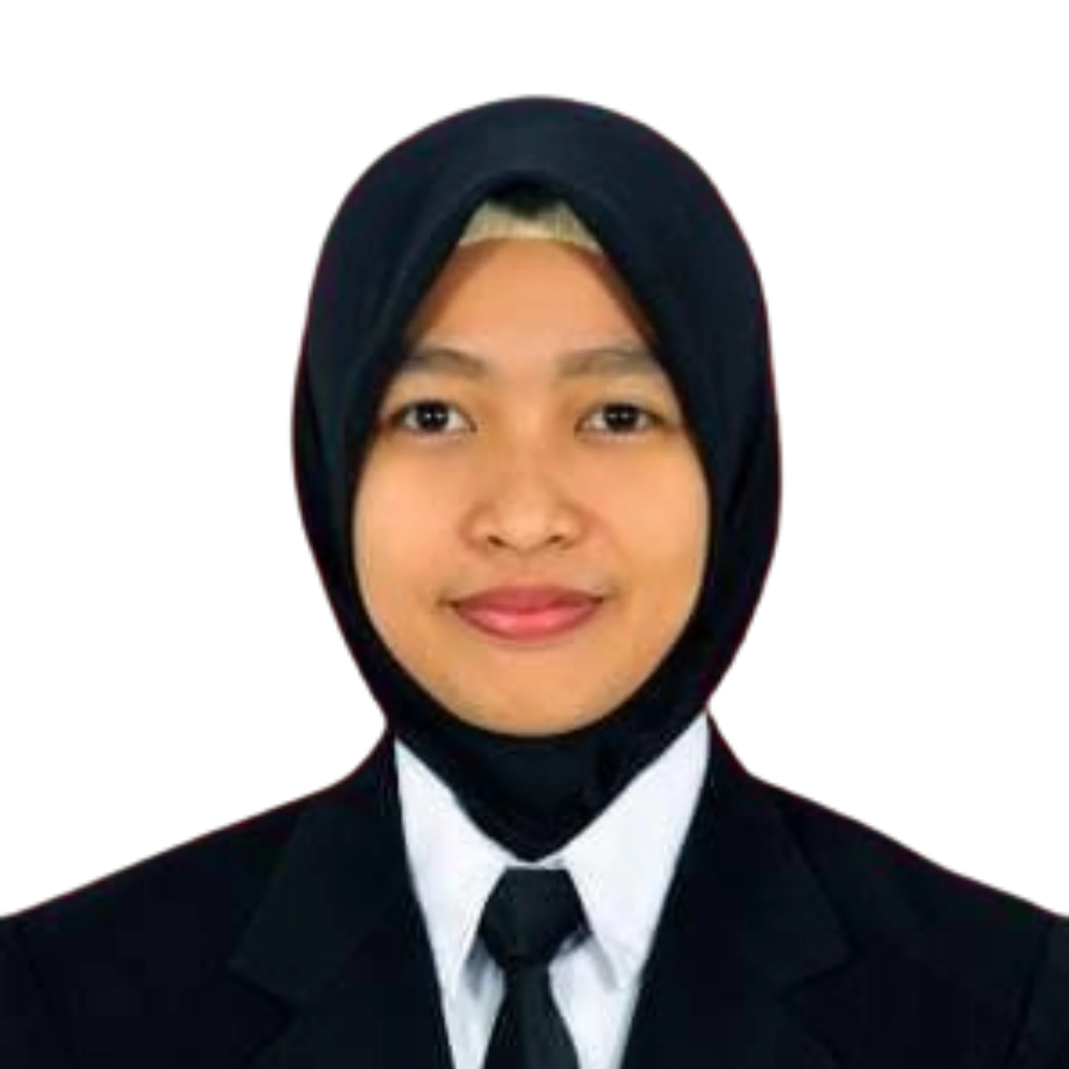 Wulan PAUD Teacher